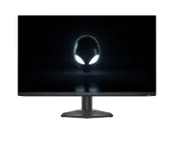 alienware-monitor-aw2725df,