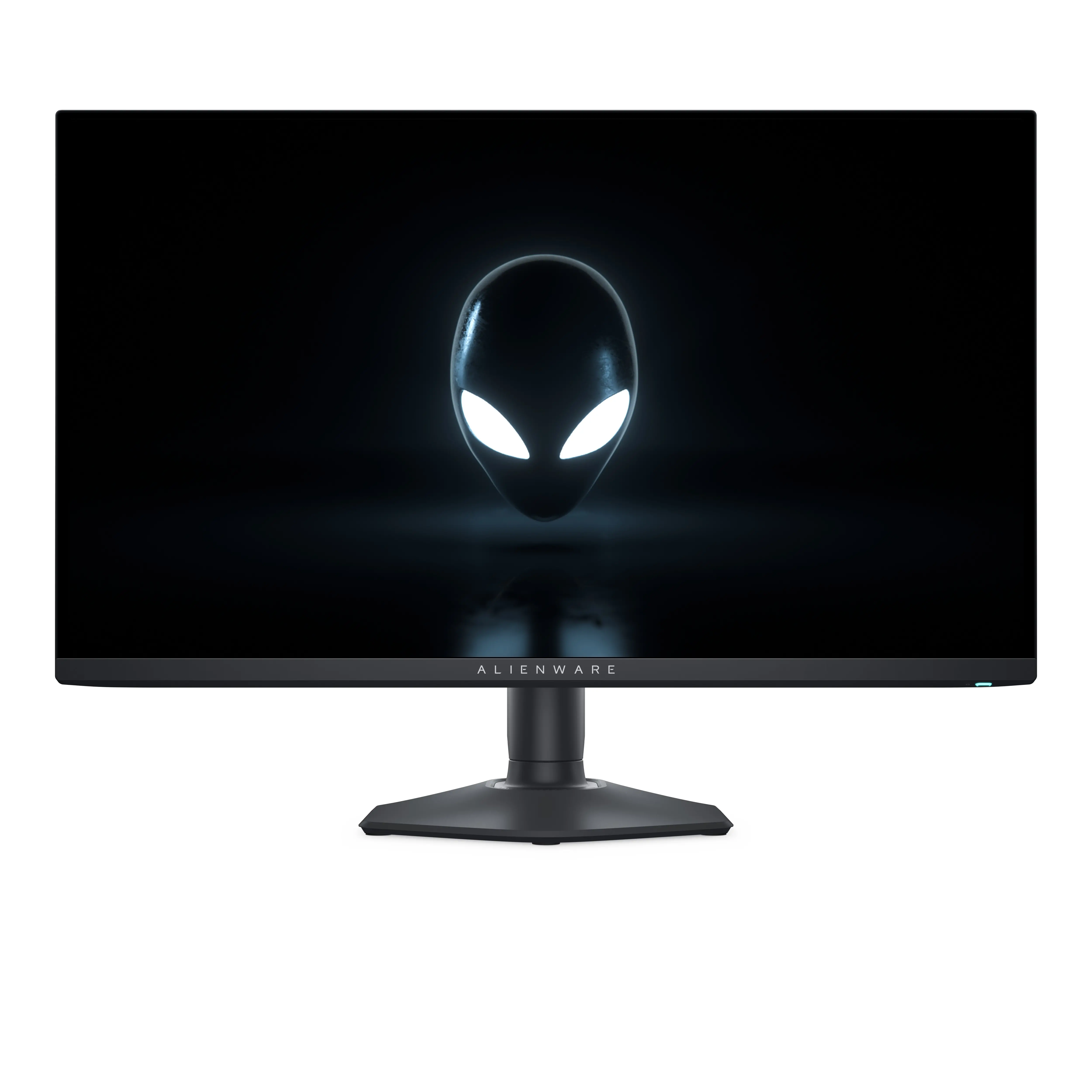 Monitor Alienware AW2725DF 27" 2K QD-OLED 360Hz 0,03ms Gamingowy