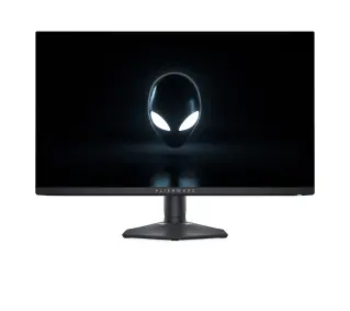 Alienware AW2725DF 27" 2K QD-OLED 360Hz 0,03ms Gamingowy - Kup na Raty - RRSO 0%