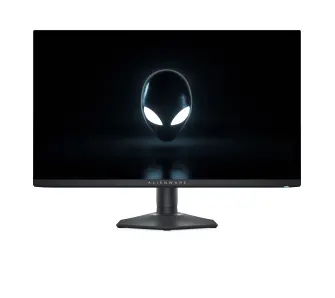 Monitor Alienware AW2725DF  27" 2K QD-OLED 360Hz 0,03ms Gamingowy