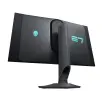 Monitor Alienware AW2725DF  27" 2K QD-OLED 360Hz 0,03ms Gamingowy