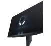 Monitor Alienware AW2725DF  27" 2K QD-OLED 360Hz 0,03ms Gamingowy