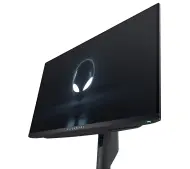 Monitor Alienware AW2725DF 27