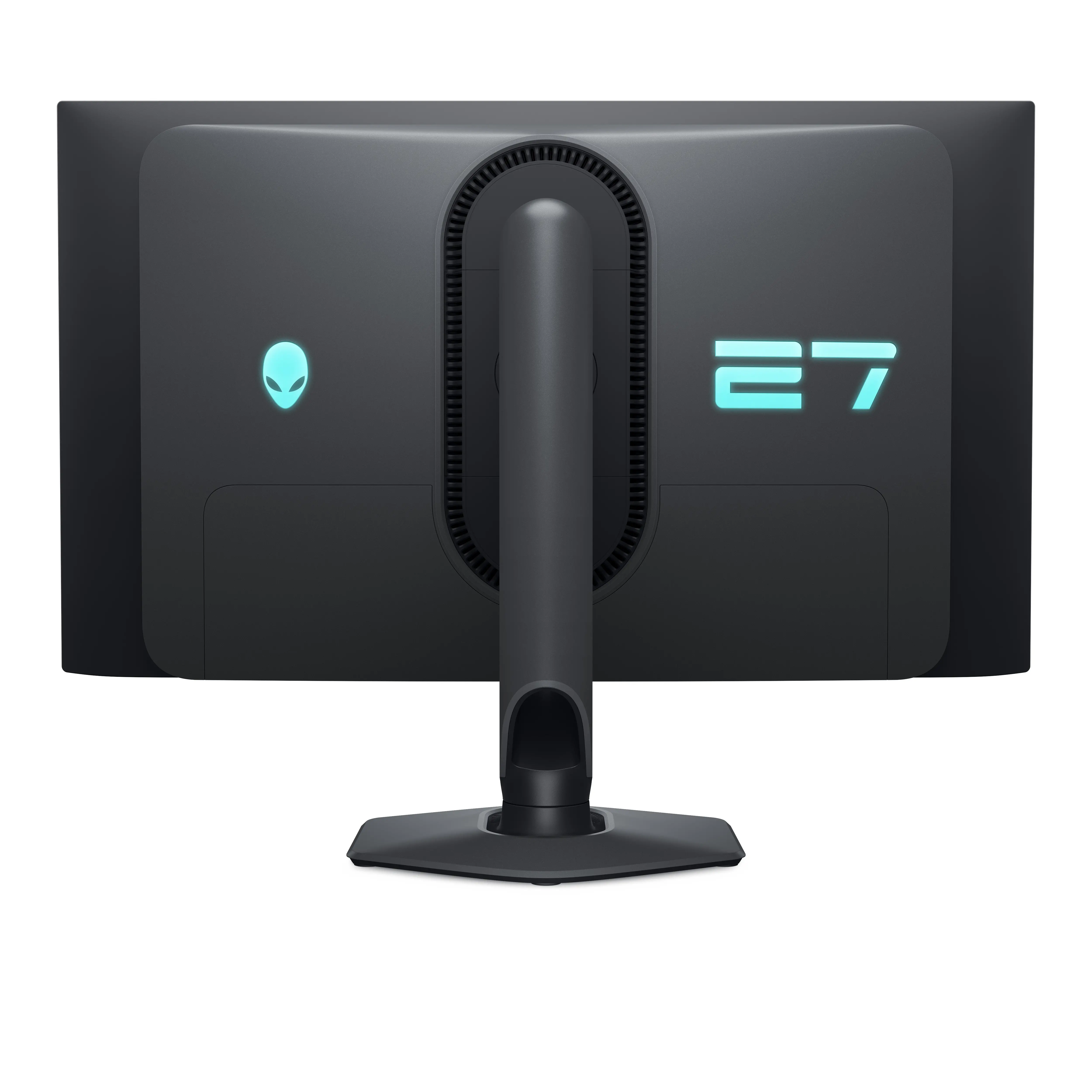 Monitor Alienware AW2725DF 27