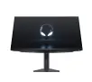 Monitor Alienware AW2725DF  27" 2K QD-OLED 360Hz 0,03ms Gamingowy