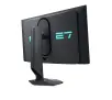 Monitor Alienware AW2725DF  27" 2K QD-OLED 360Hz 0,03ms Gamingowy