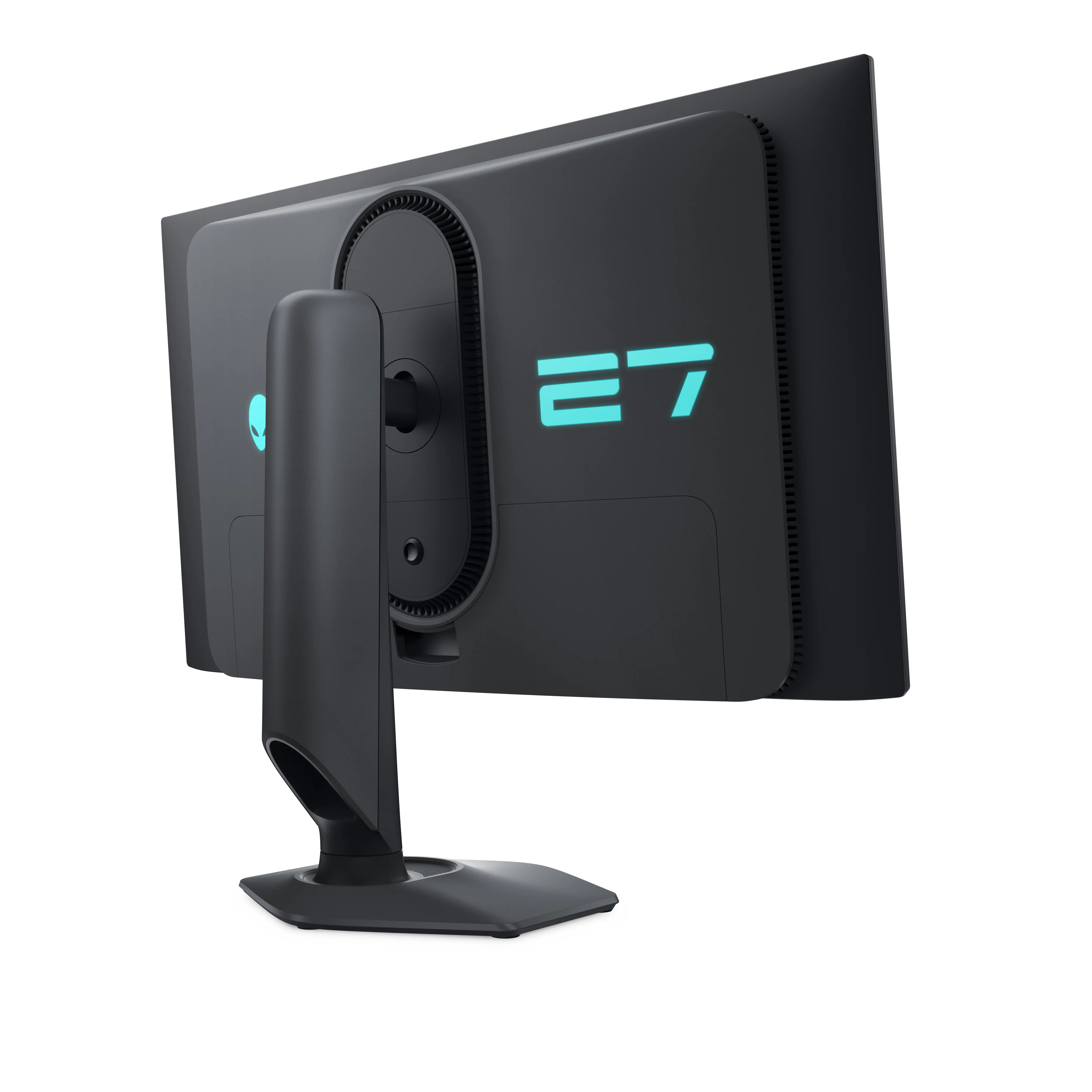 DELL AW2725DF　360Hz QD-OLED ゲーミングモニター 27