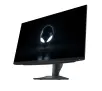 Monitor Alienware AW2725DF  27" 2K QD-OLED 360Hz 0,03ms Gamingowy