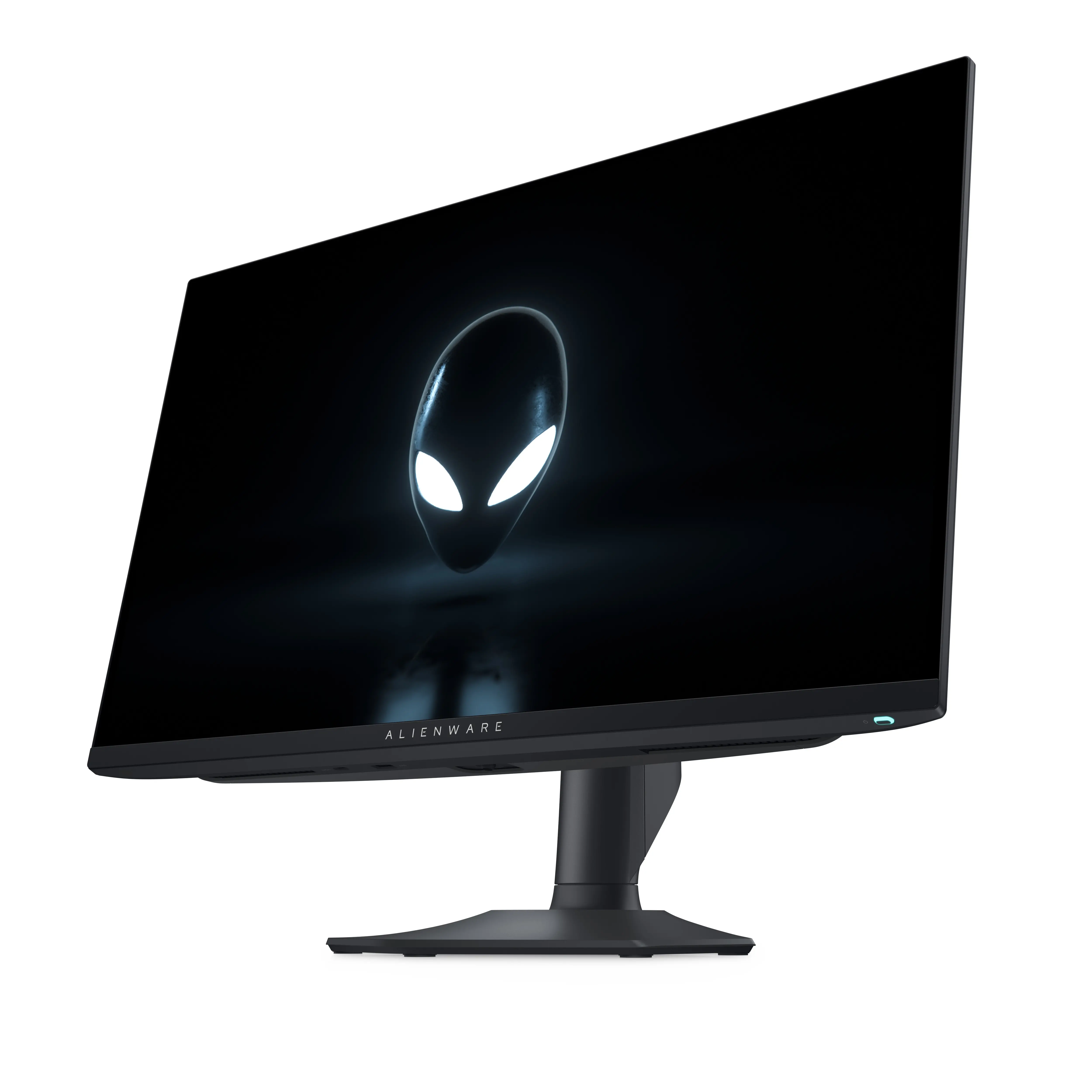 【爆売り！】 Monitor Alienware 27 AW2725DF ディスプレイ・モニター本体