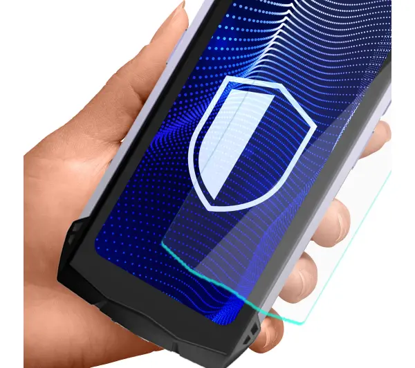 3mk FlexibleGlass Pro do Doogee Smini