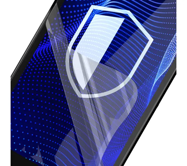 3mk FlexibleGlass Pro do Kyocera Digno SX4