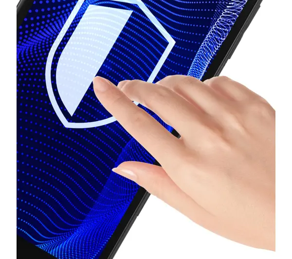 3mk FlexibleGlass Pro do Kyocera Digno SX4