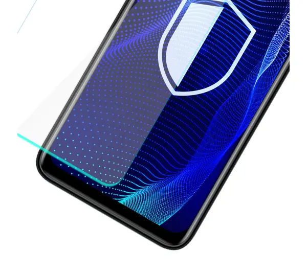 3mk FlexibleGlass Pro do Oukitel C53