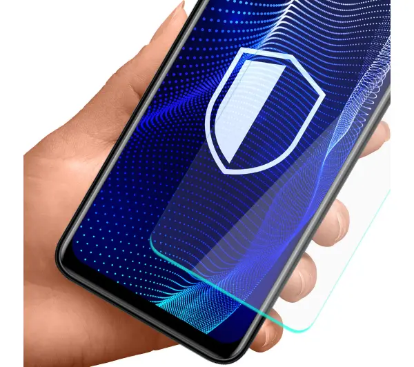 3mk FlexibleGlass Pro do Oukitel C53
