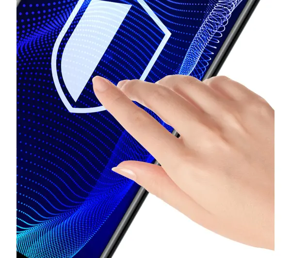 3mk FlexibleGlass Pro do Oukitel C53