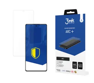 3mk ARC+ do Tecno Camon 30 Premier