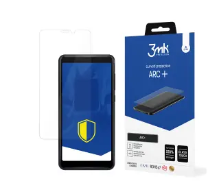 3mk ARC+ do Wiko Y60