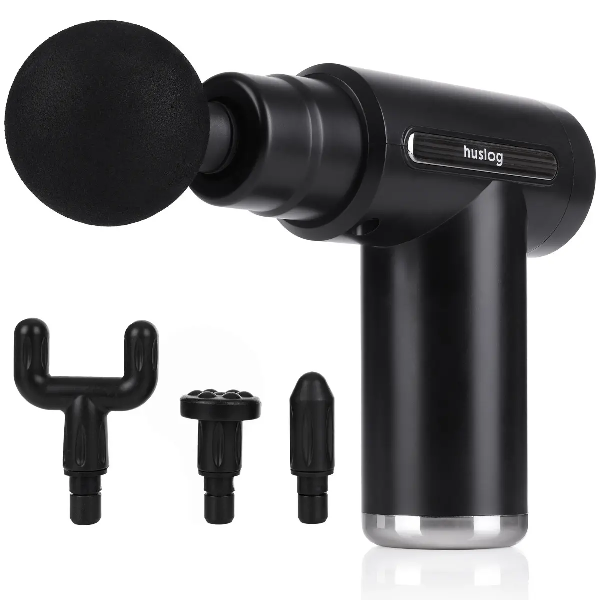 Masażer ręczny Huslog TS-0434