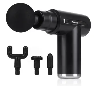 Masażer ręczny Huslog TS-0434