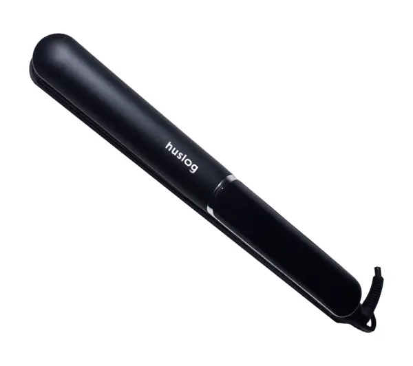 Huslog BE-500334 60W