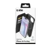 Etui SBS Wallet Mag TEBKMAGSFIP1667PK do iPhone 16 Pro Max Czarny