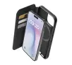 Etui SBS Wallet Mag TEBKMAGSFIP1667PK do iPhone 16 Pro Max Czarny