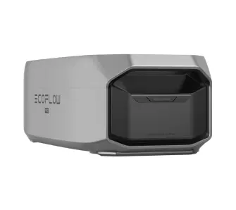 Akumulator EcoFlow do DELTA Pro 3