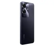 Smartfon realme Note 60 6/128GB 6,74