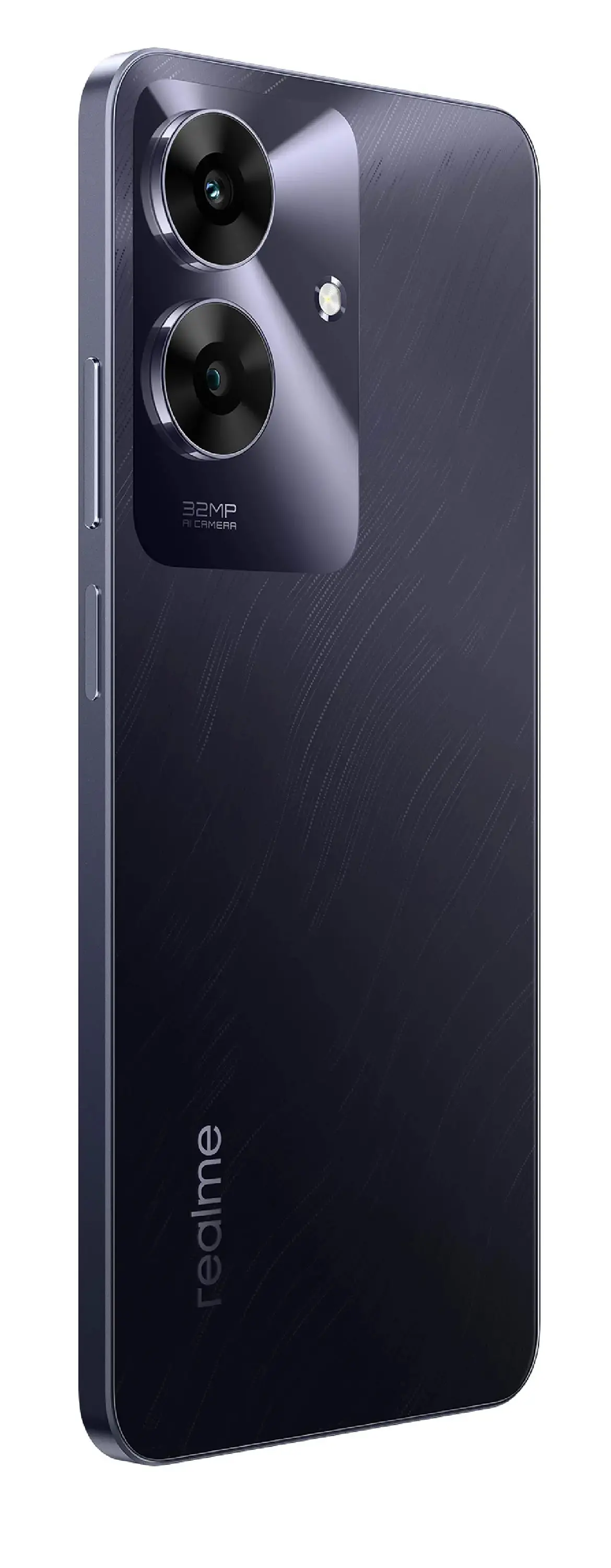 Smartfon realme Note 60 6/128GB 6,74