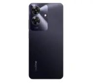 Smartfon realme Note 60 6/128GB 6,74