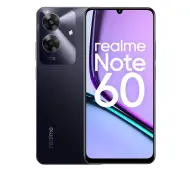 realme-note-60-6-128gb-6-74-