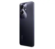 Realme Note 60 グローバル版 6GB +128GB ブラック Realme Note 60 6/128GB Czarny - Cena, opinie na Ceneo.pl