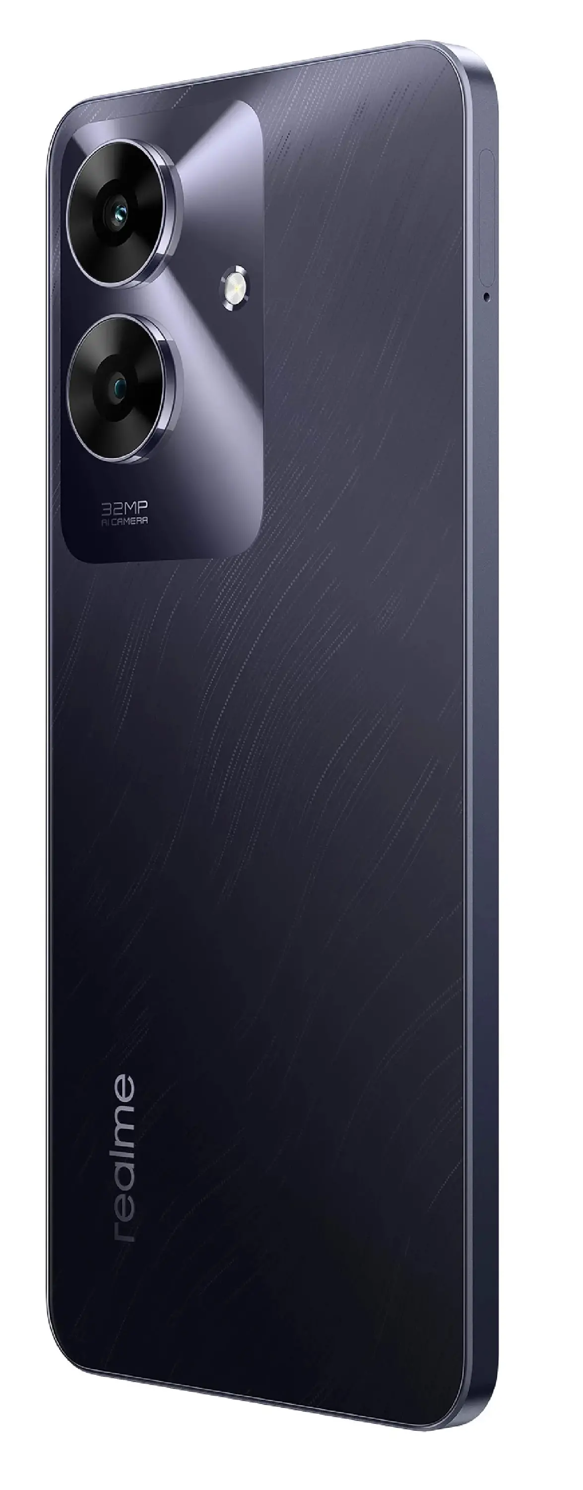 Smartfon realme Note 60 6/128GB 6,74