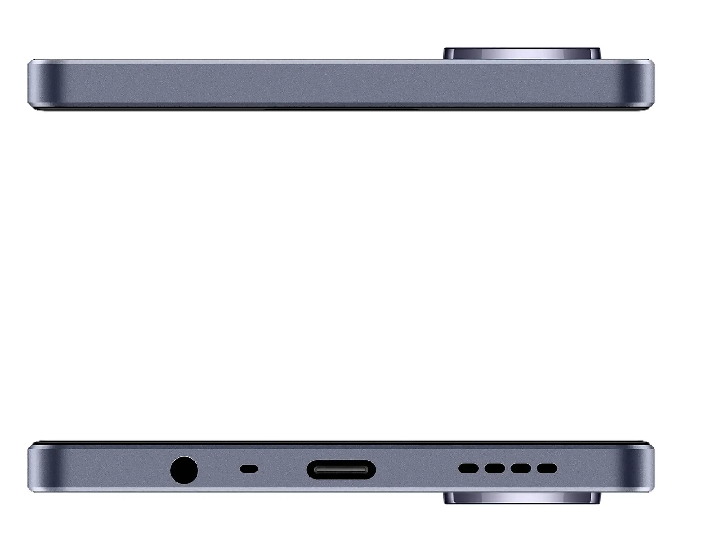 Smartfon realme Note 60 6/128GB 6,74