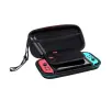 Etui Trust GXT 1248 Futerał do konsoli Nintendo Switch Czarny