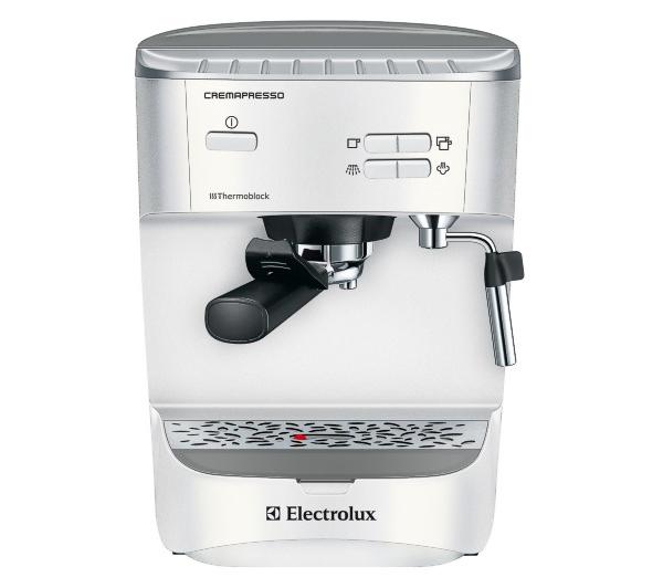 Electrolux Easypresso EEA 260
