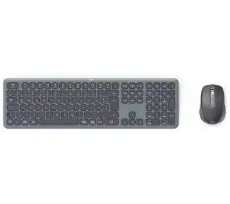 Zestaw Hama WKM-550 Czarny