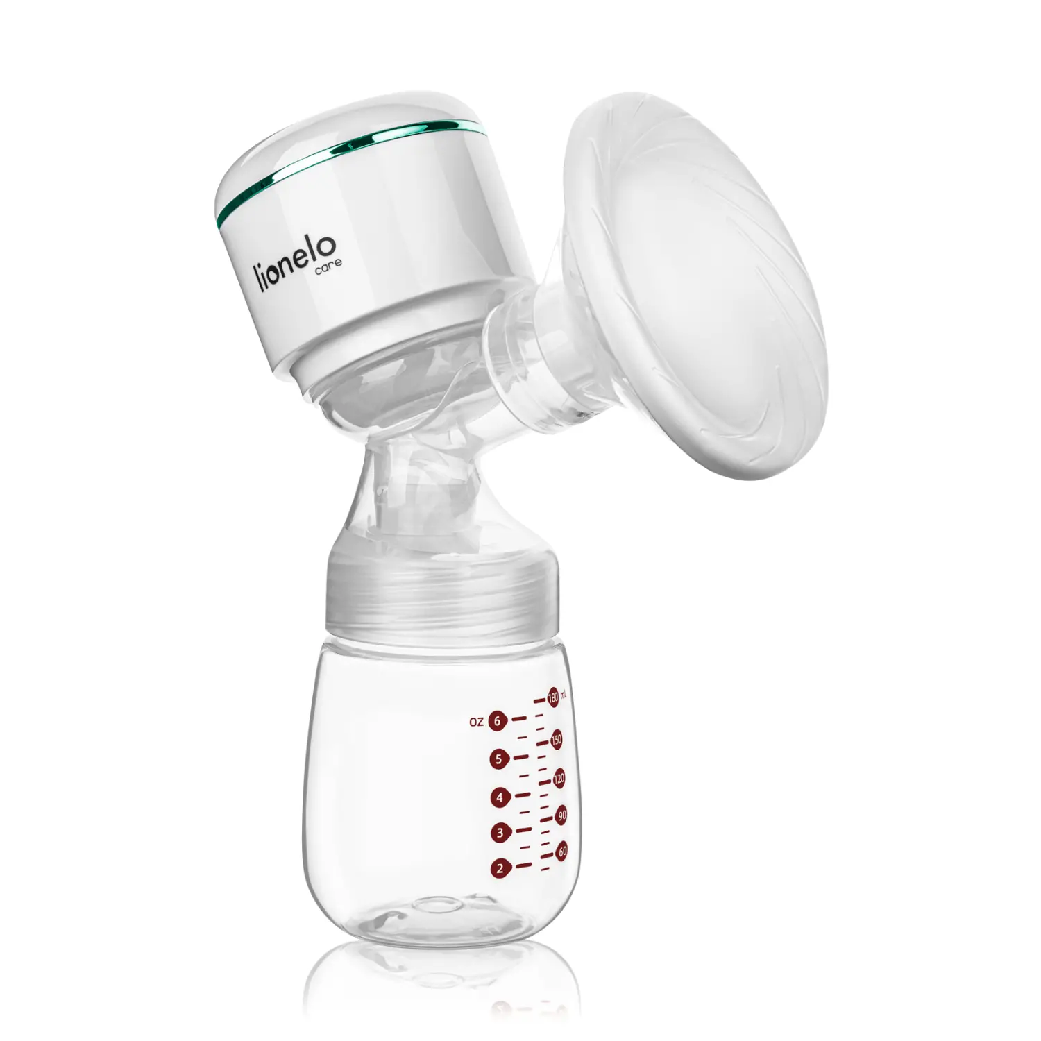 Laktator Lionelo Fidi Plus