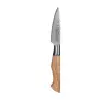 Nóż Kohersen Professional Olive Wood 8,9cm