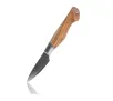 Nóż Kohersen Professional Olive Wood 8,9cm