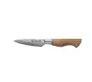 Nóż Kohersen Professional Olive Wood 8,9cm