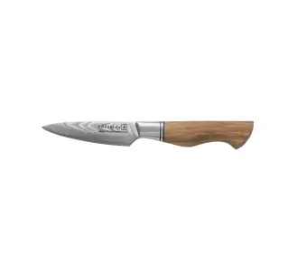 Kohersen Professional Olive Wood 8,9cm - Kup na Raty - RRSO 0%