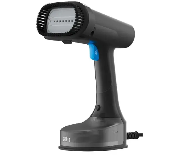 Braun QuickStyle GS5031BL 1200W 25g/min