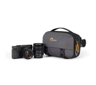 Lowepro Trekker Lite HP 100 Szary