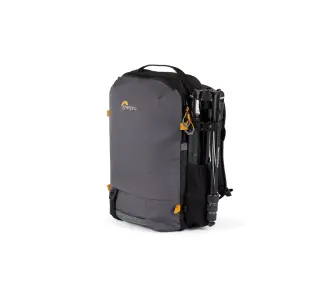 Plecak Lowepro Trekker Lite BP 250 AW Szary