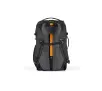 Plecak Lowepro Trekker Lite BP 250 AW Szary