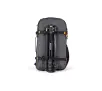 Plecak Lowepro Trekker Lite BP 250 AW Szary