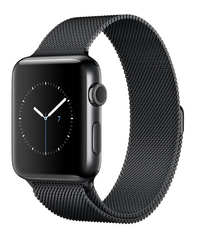 Apple watch 2 42mm discount