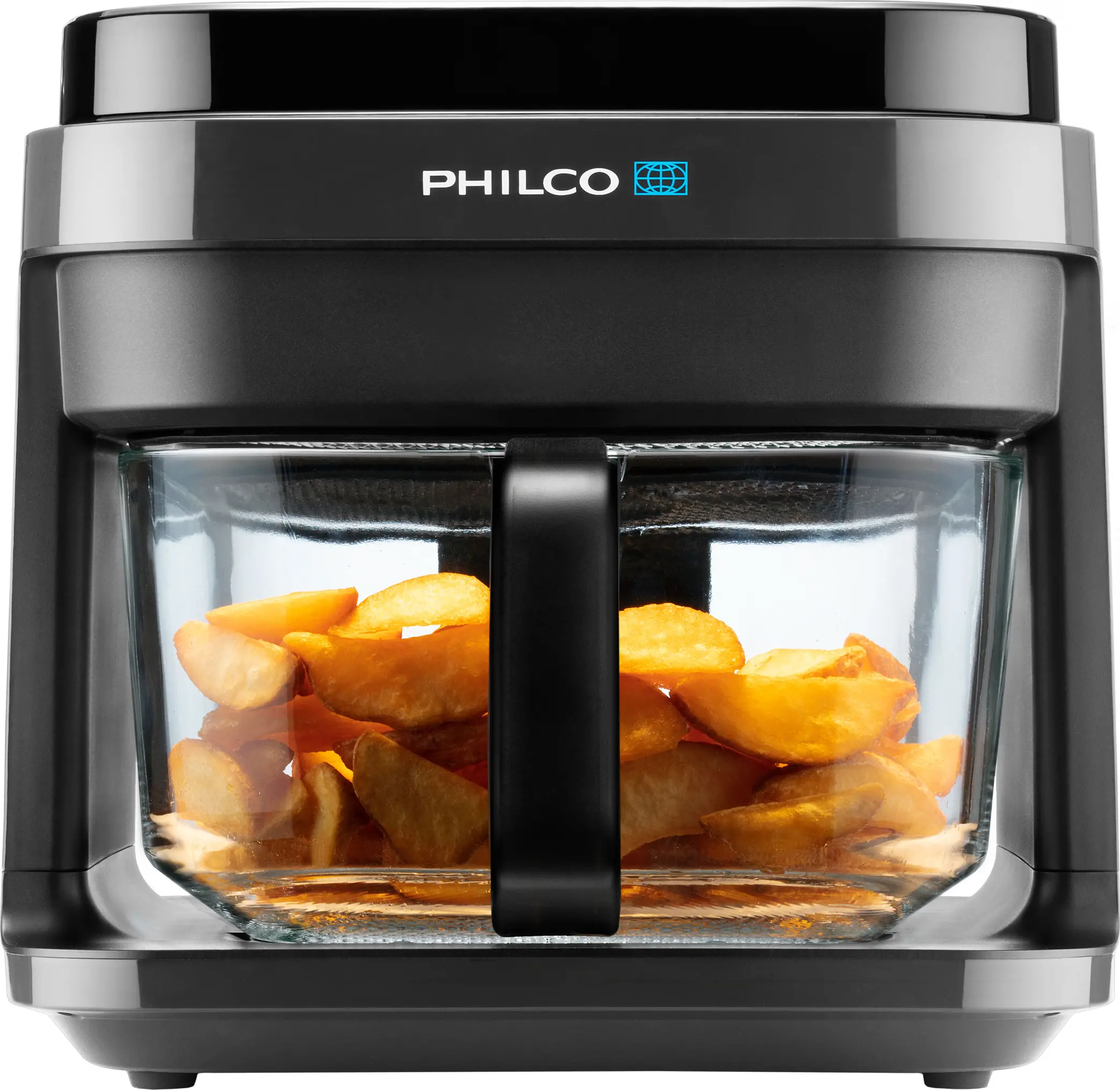 Air fryer Philco PHAF 2000 1200W 5,5l