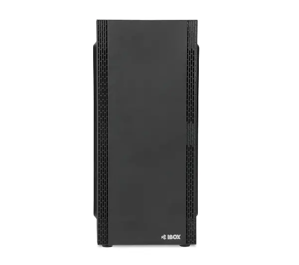 I-Box Antila 39 Czarny